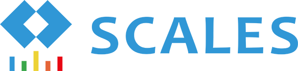 e-scalses